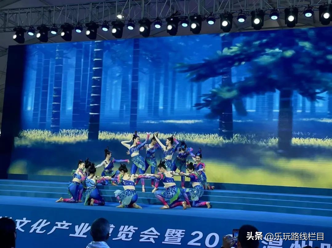 壤塘文旅,川西秘境壤塘