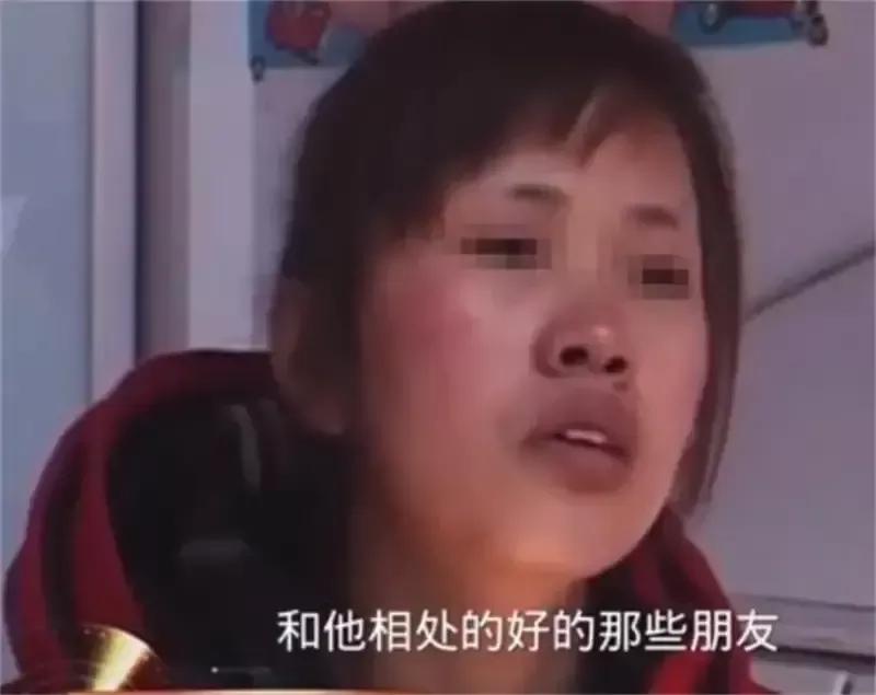 结婚当天闹新郎致死判了几年,闹婚新郎致死怎么判的