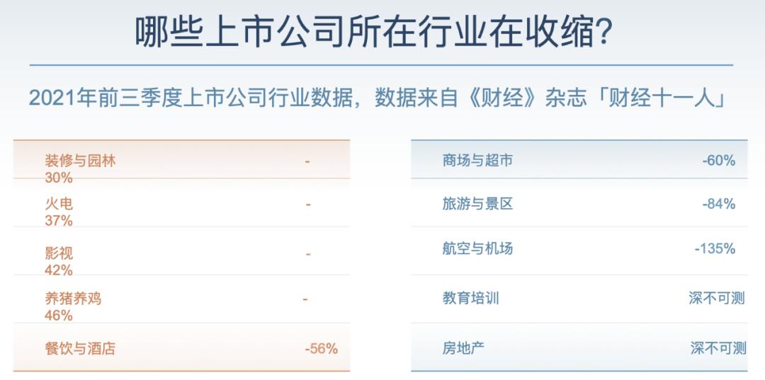 秦朔谈中国制造业,秦朔中国制造