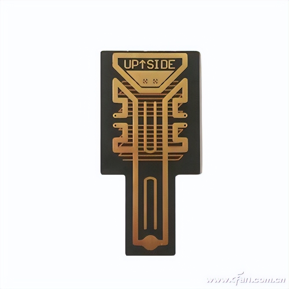 网络稳定性差怎么解决,网络速度达不到标准