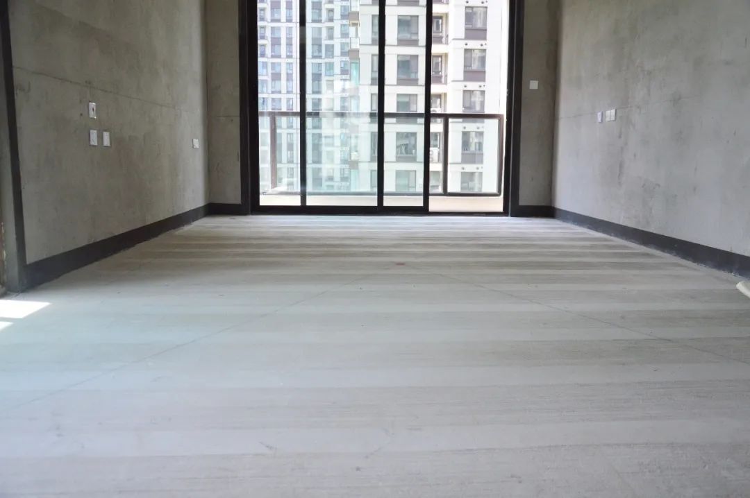 开封永威房产怎么样啊,永威置业在郑州最好的楼盘是哪