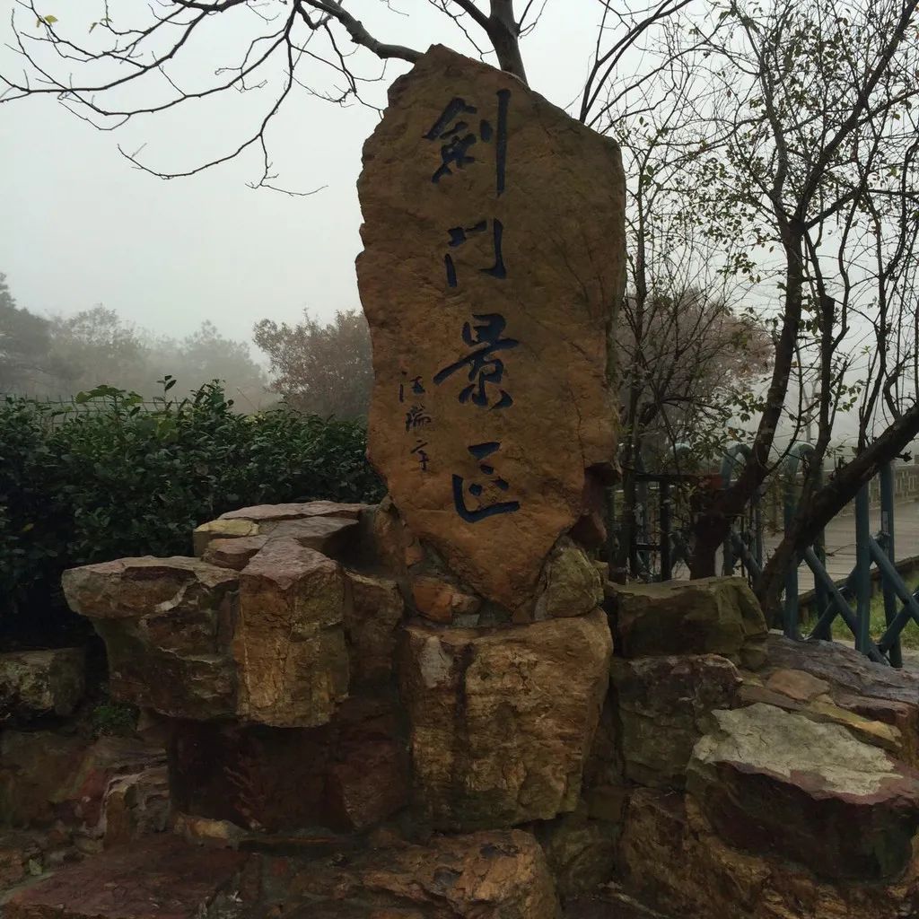 苏州自由行旅游团,苏州两日游旅游团从苏州出发