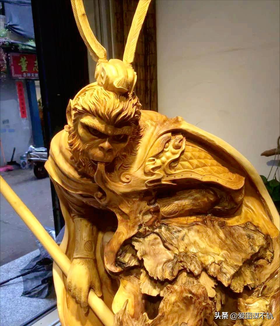 2024年属猴人和哪几个属相最好,生肖猴2024年与什么生肖适合