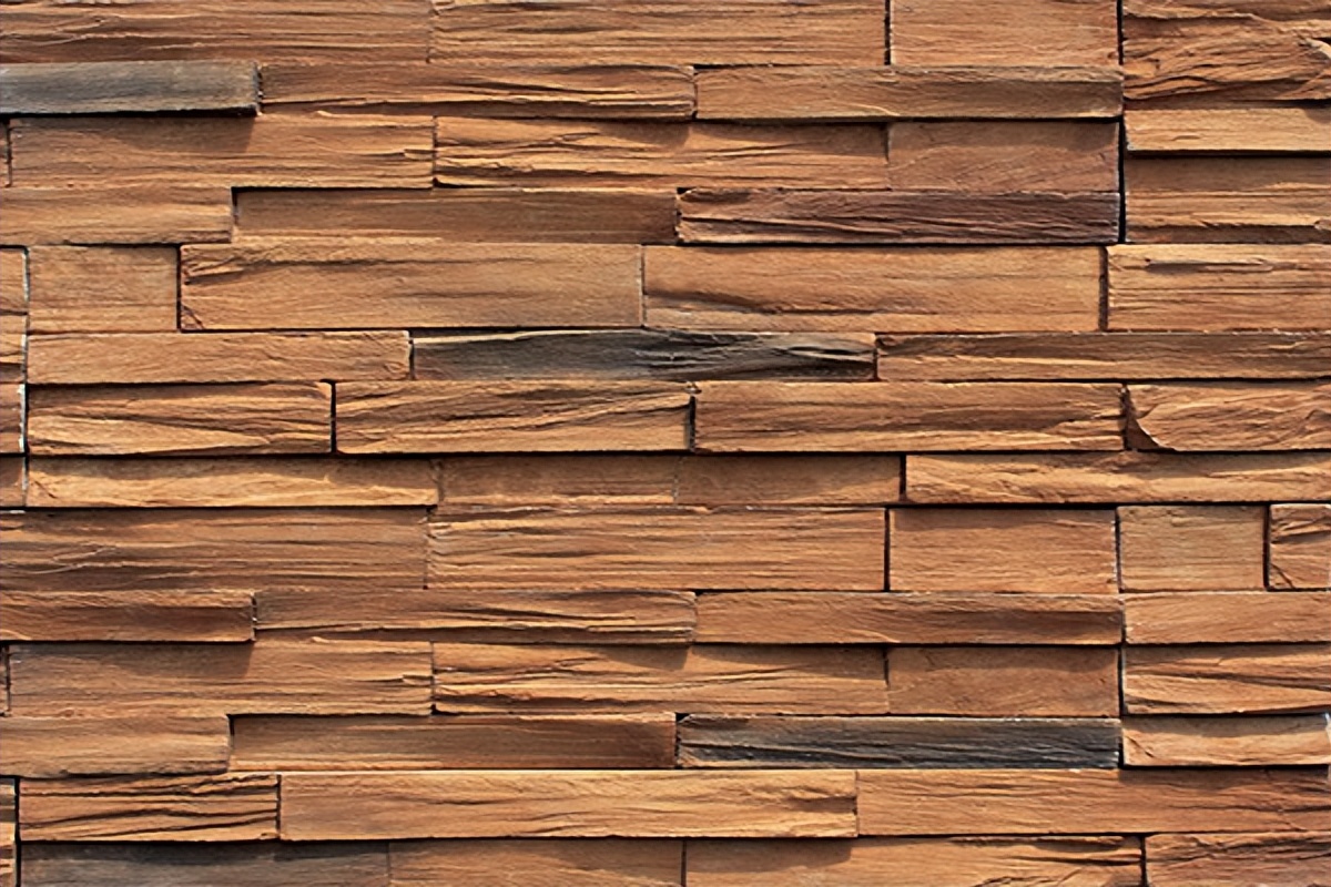 文化石十大品牌有哪些,文化石选什么牌子