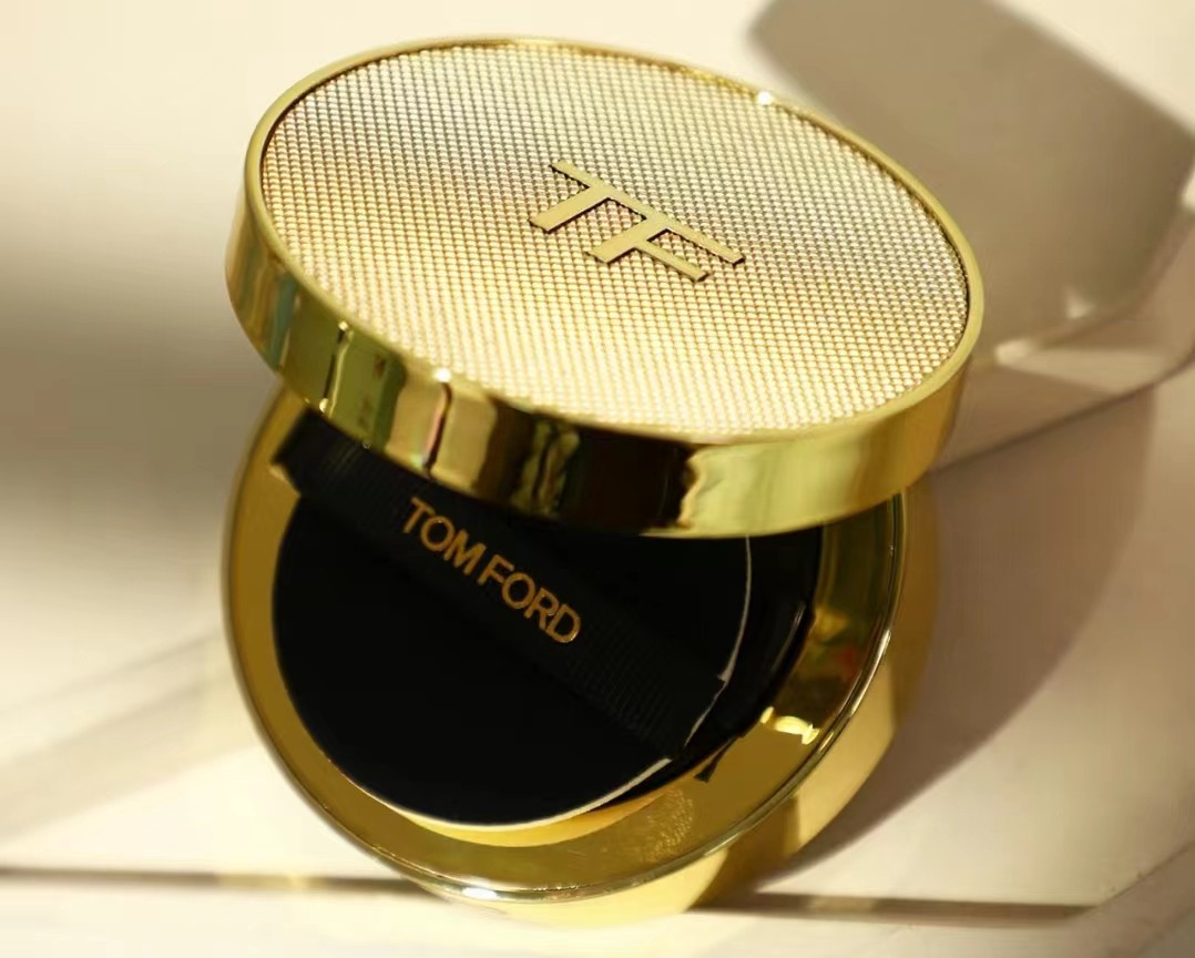 干皮大牌气垫适合兰蔻还是nars,气垫遮瑕持久不脱妆大牌正品中样