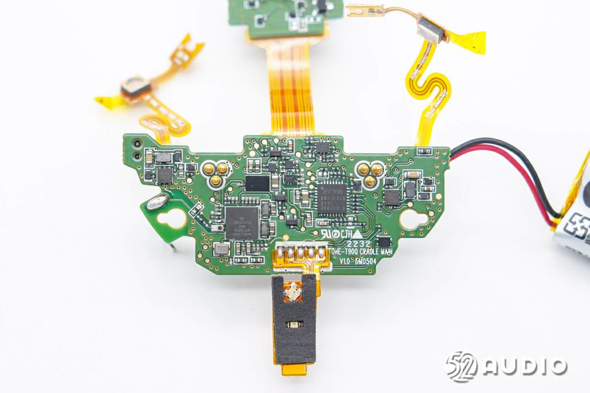 lgtonefree无线耳机,lgtonefree无线耳机怎么调节音量