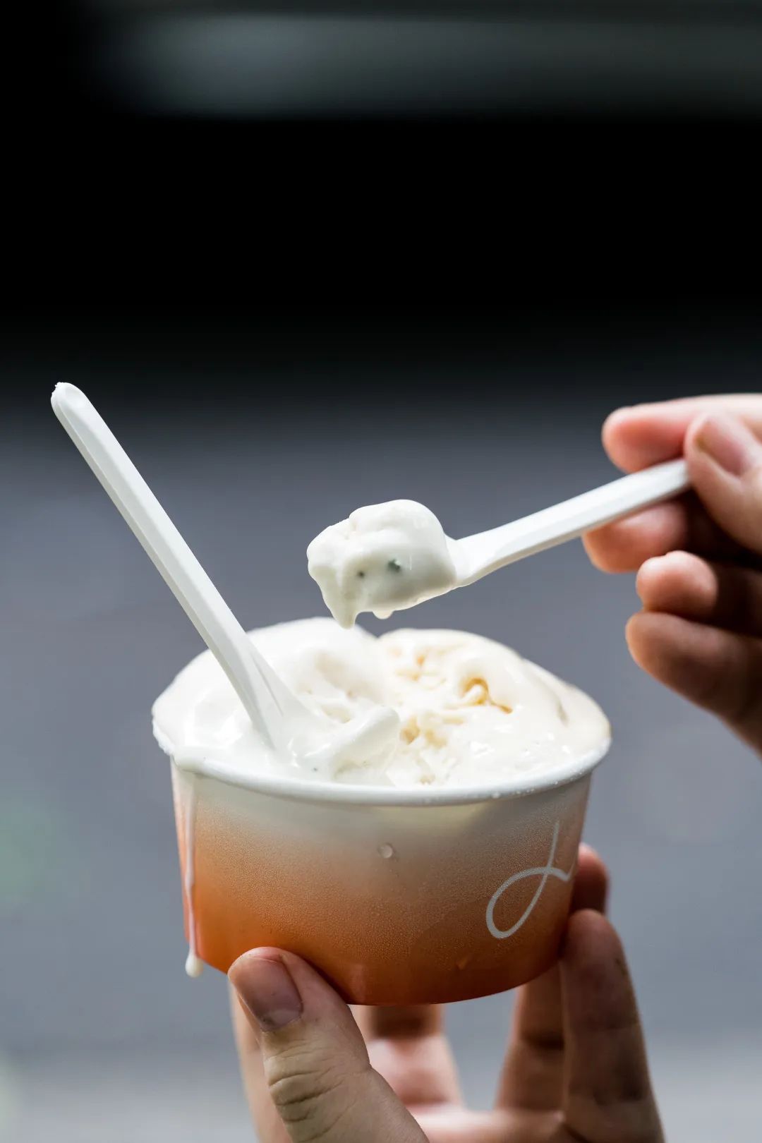 冰淇淋天花板,最好吃10个冰淇淋