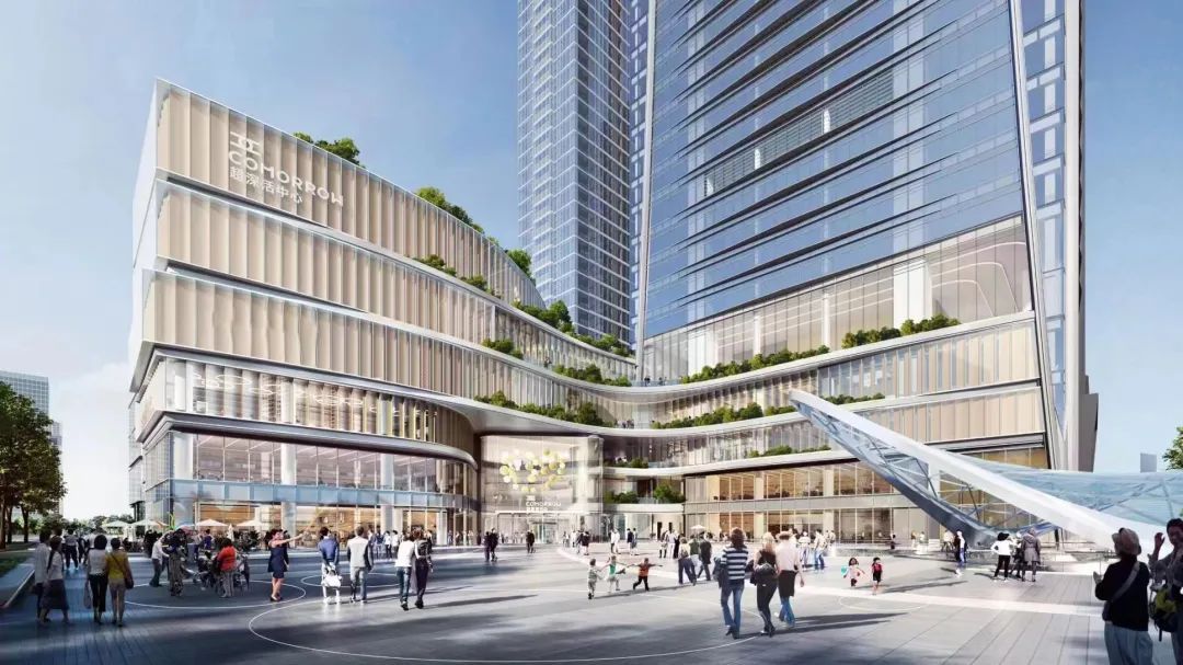 2023年50+筹开项目前瞻