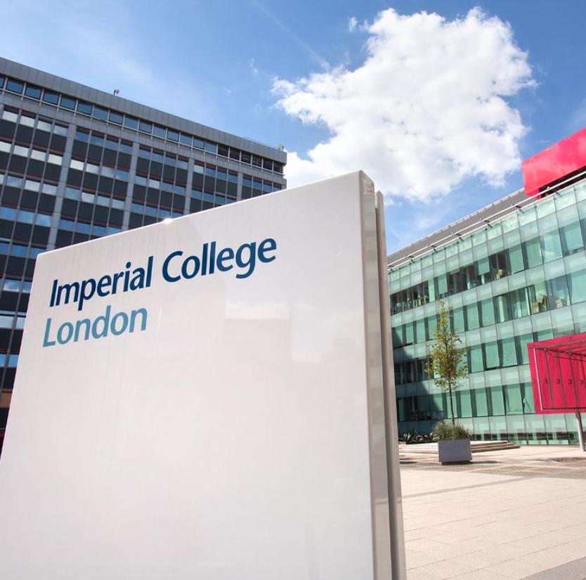 为什么出国留学都选择英国,为什么英国留学的中国人多