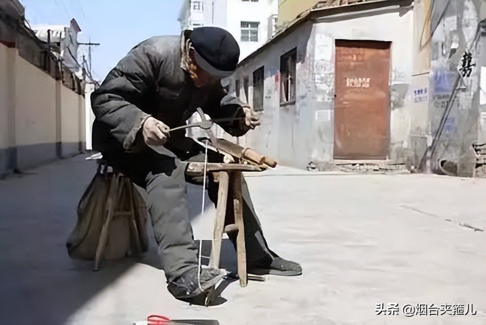 烟台地摊小吃视频,烟台夜市小吃推荐排行榜前十名