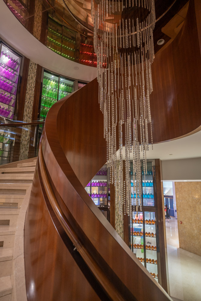 广州日航酒店是几星级,广州日航酒店口碑怎么样