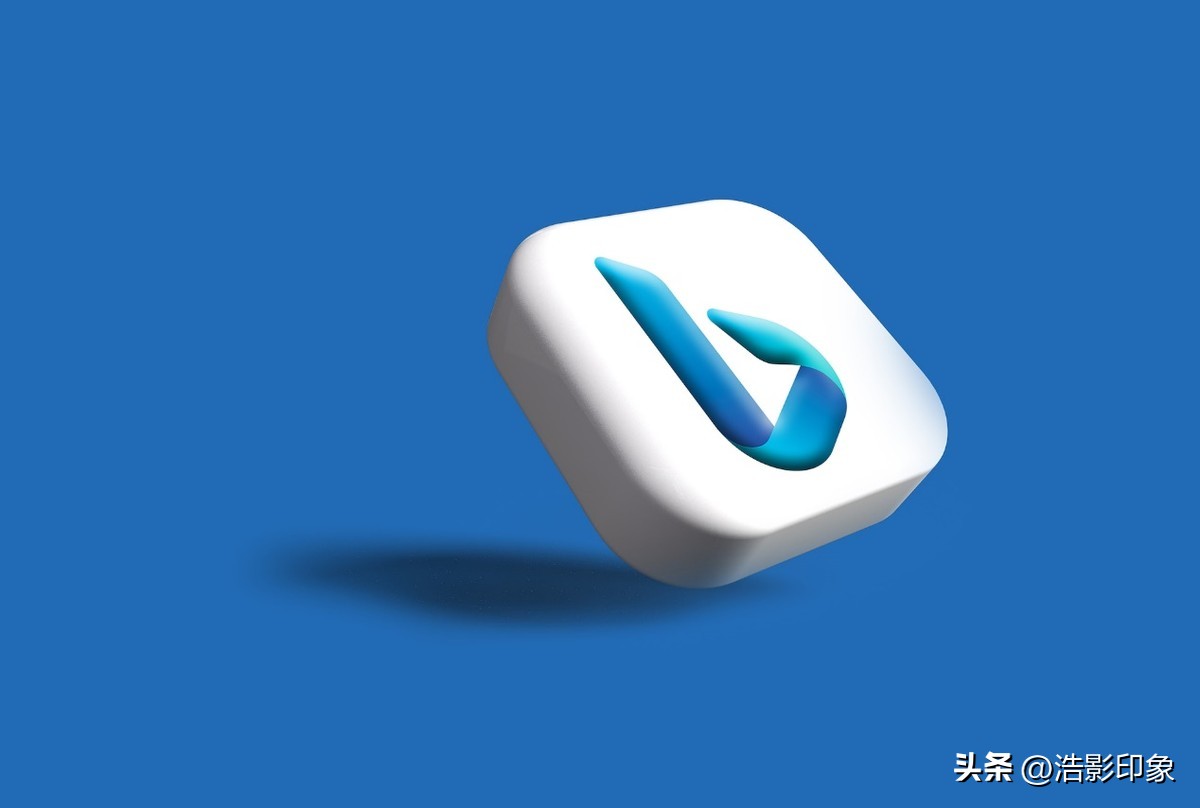 百度地位下滑是什么原因,百度为何跌落神坛