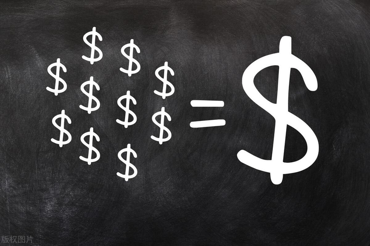 创业板50etf如何买卖,创业板etf和创业板50etf如何选择