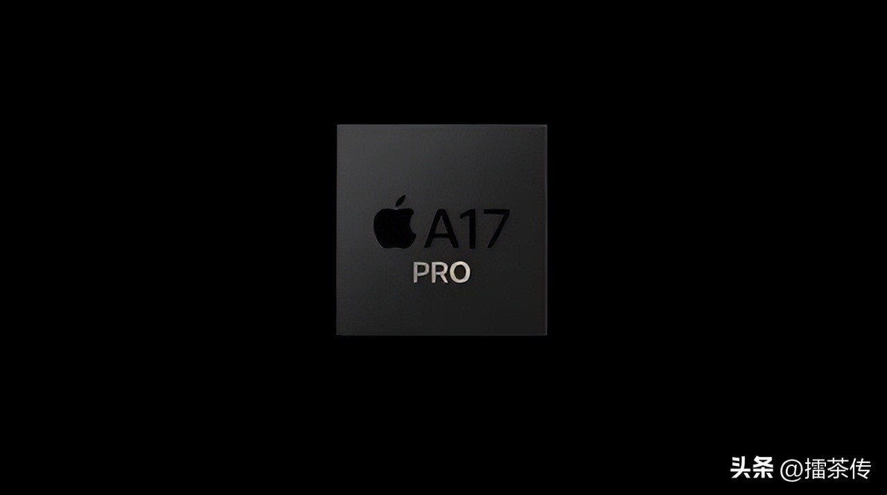 iphone15发售价格,iphone15港版比国行便宜吗