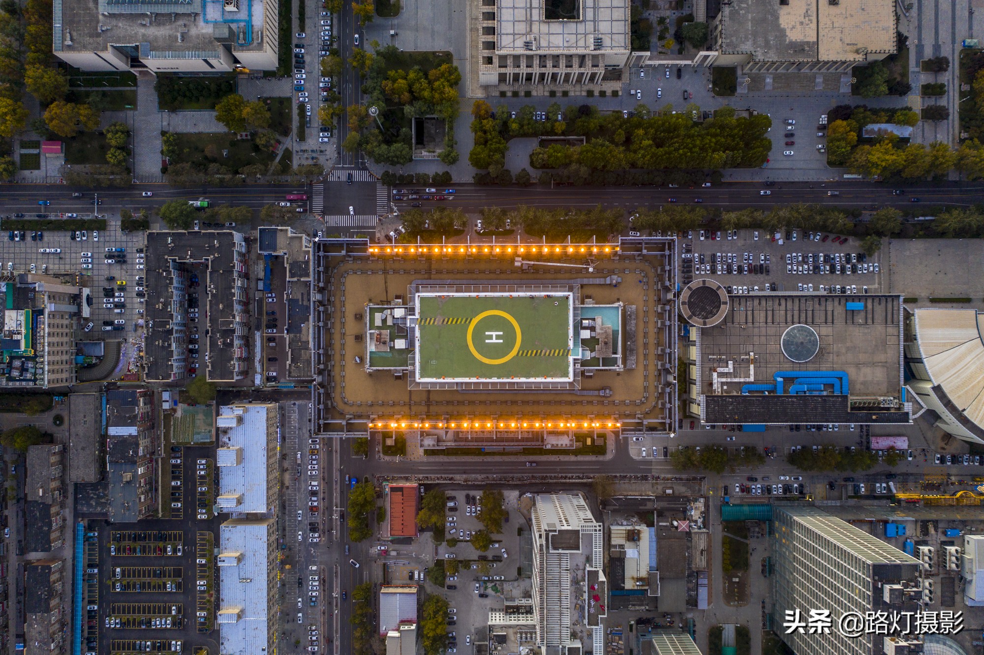 石家庄会不会成为第二个合肥,石家庄为什么会成为省会城市