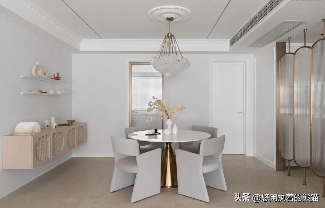 昆明木菲美家装修口碑如何,昆明木菲美家硬装