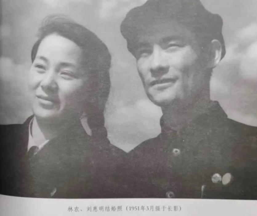 一路走好名人相继离世,有哪些英年早逝的演员让人遗憾