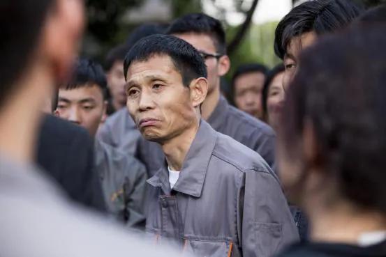 人民的名义影视原著周梅森,人民的名义原著和电视剧区别