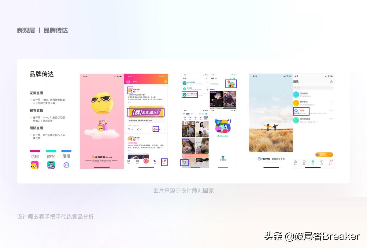 万字干货图像标注工具竞品分析,竞品分析新手必读