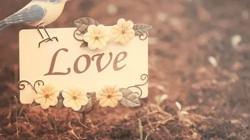 60岁的少女马兰,没有皱纹也没有赘肉,余秋雨娶她堪比获诺贝尔奖