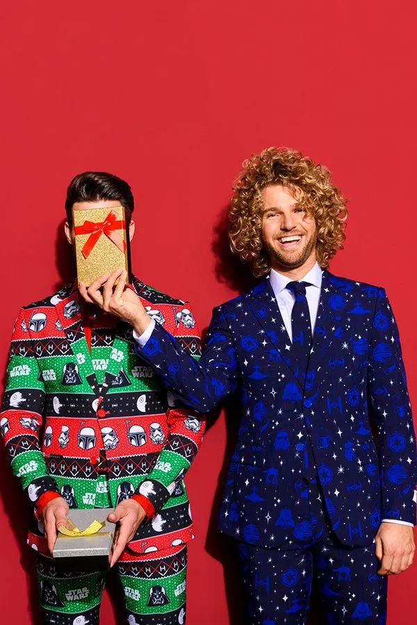 年终奖攻略2019,2022一次性发放年终奖扣税对照表