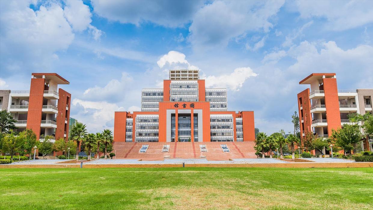 大学排行榜哪个比较权威？6个常见的大学排行榜准确度排名