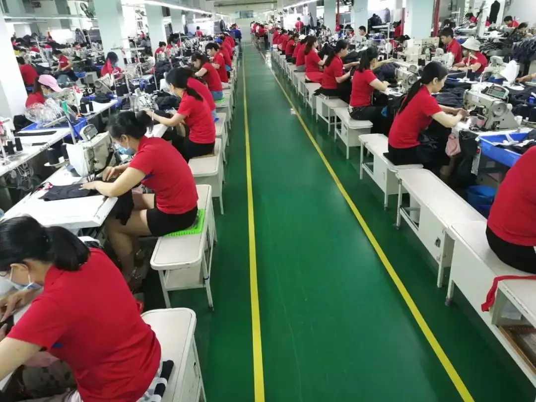 服装设计与纺织工程哪个专业好,纺织与服装设计专业排名