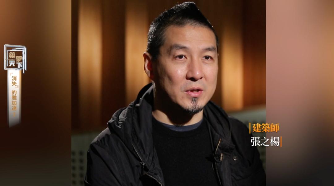 印尼首都雅加达搬迁到什么地方,印尼雅加达是首都吗