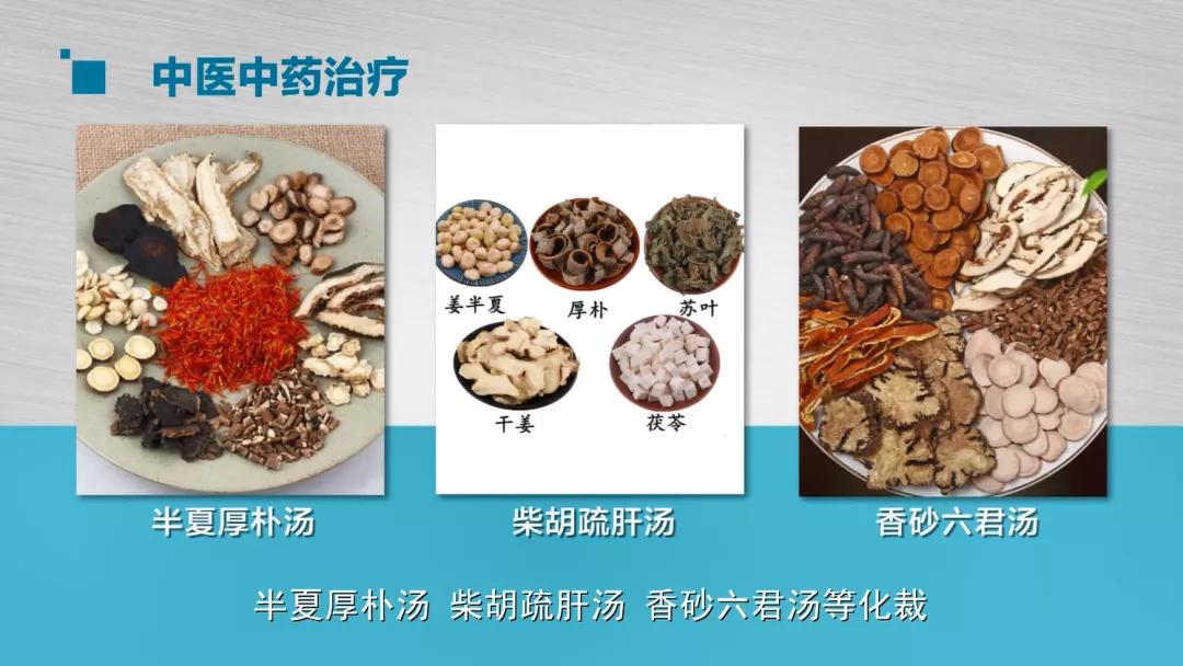 甲状腺术后患者知识宣教,甲状腺术后声音嘶哑康复训练措施