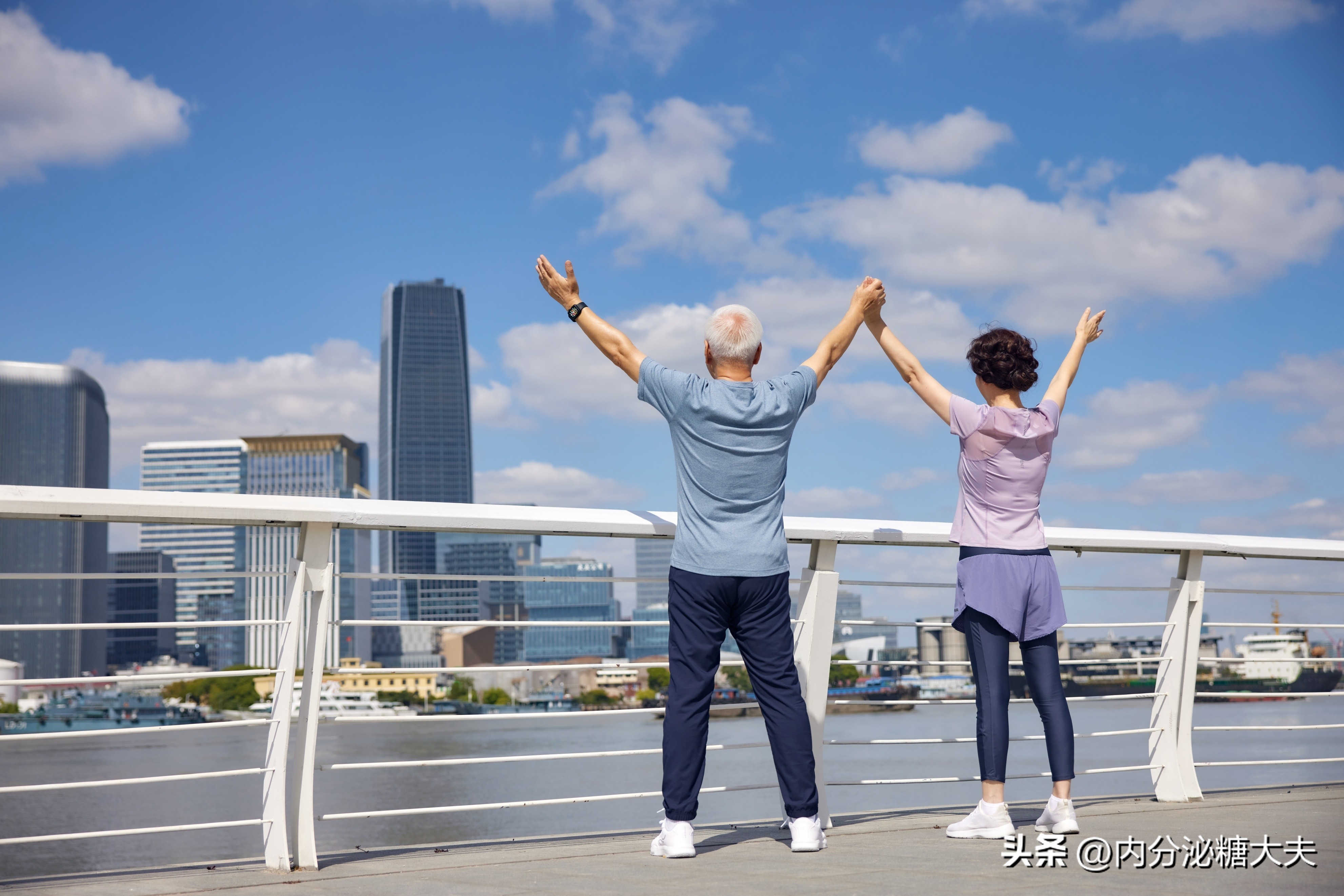 逆转糖尿病降糖只需这10步,逆转糖尿病降糖只需这十步