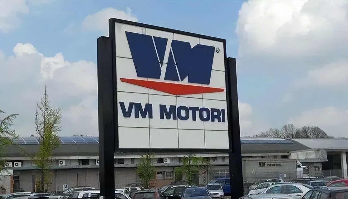 意大利二战后经济迅速发展的原因,意大利汽车发展前景