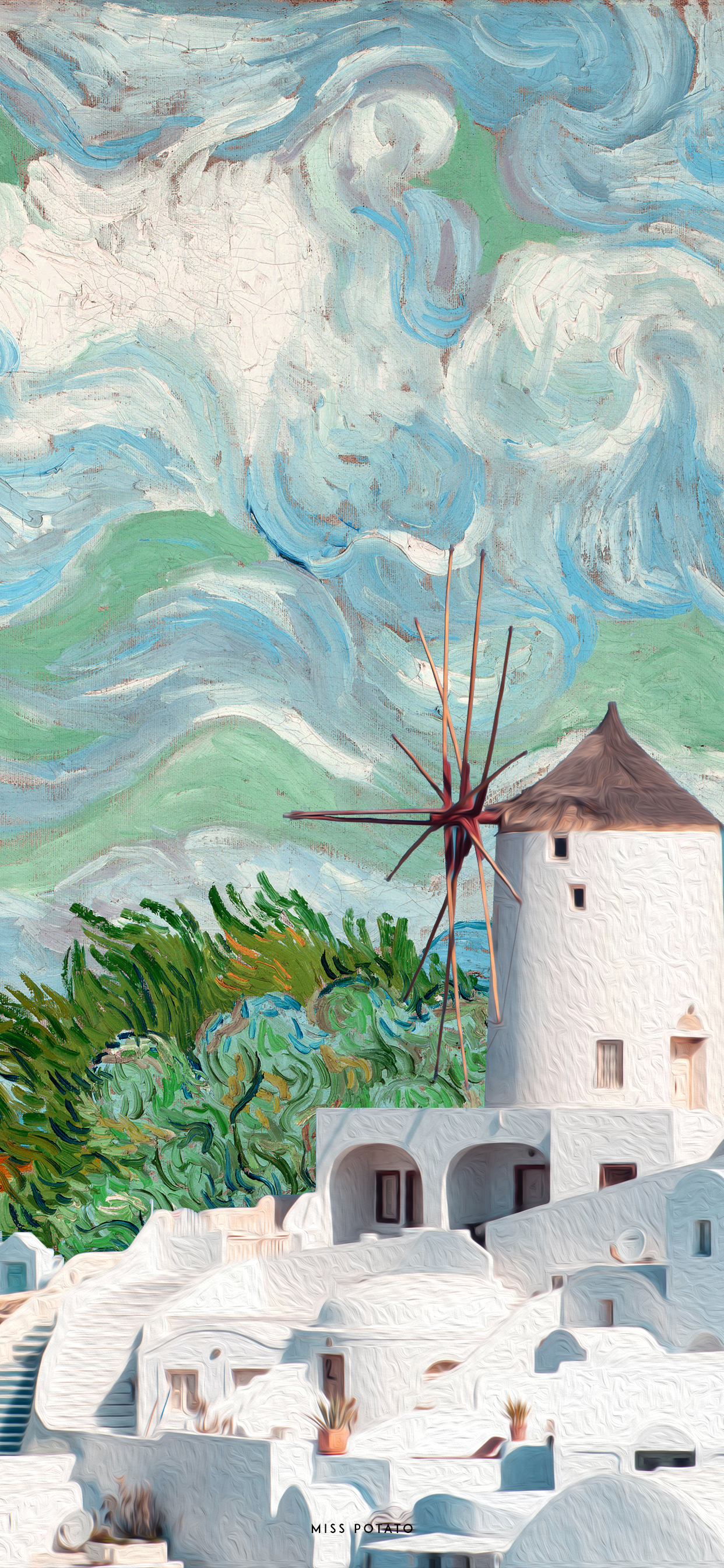 绝美高清手机壁纸唯美,绝美动漫手机壁纸高清