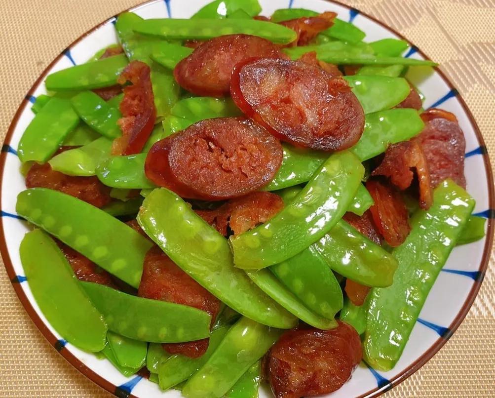 学会这6道菜开胃好吃孩子不挑食,孩子胃口不好做什么菜