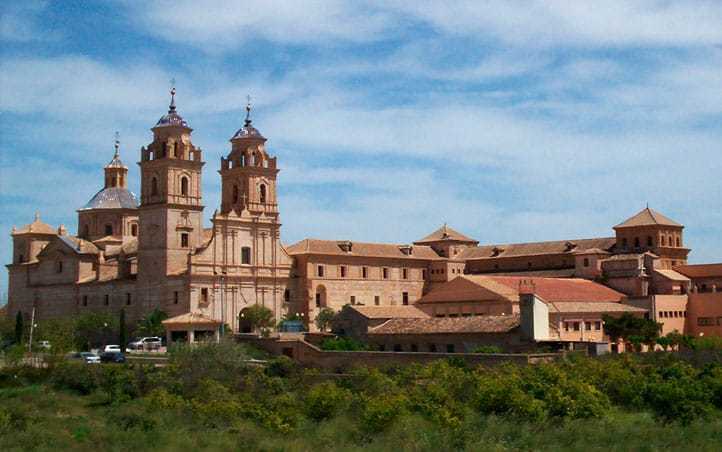 西班牙武康大学dba博士,西班牙武康大学心理学