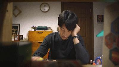 意难平的神剧,超催泪神剧推荐最意难平的重逢