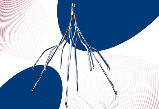 苏州高新股票为什么大涨,深度分析苏州高新涨停