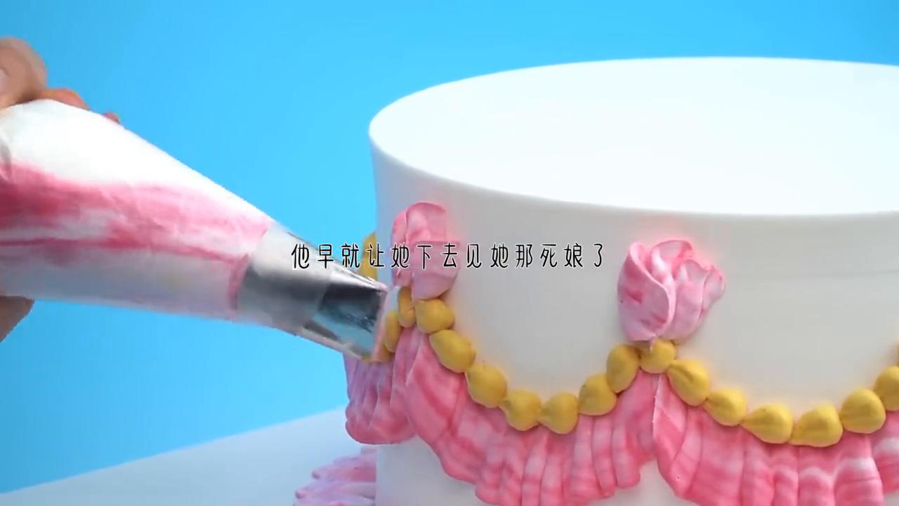 小说推荐番茄小说隐婚,番茄小说替嫁