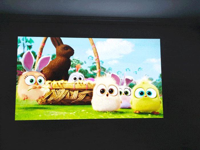 aock1鎶曞奖娴嬭瘎,aocc1鎶曞奖娴嬭瘎