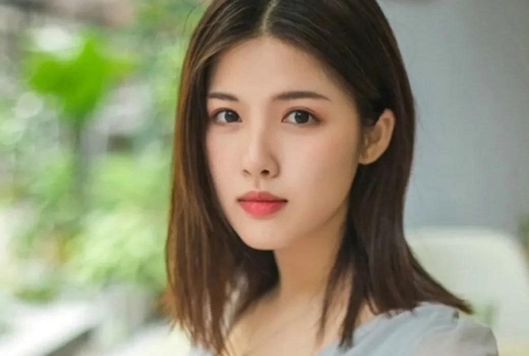 撩人的幽默高情商的句子一问一答,男女朋友一问一答高情商对话搞笑