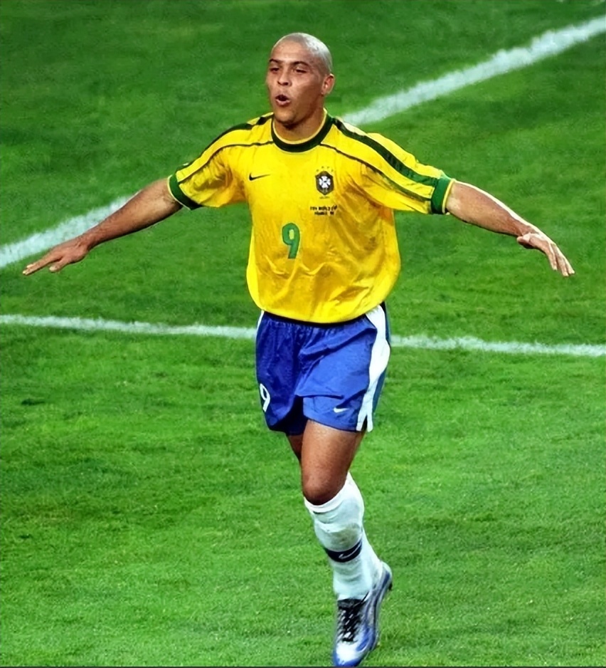 欧洲豪门新球衣,各大豪门下赛季新球衣