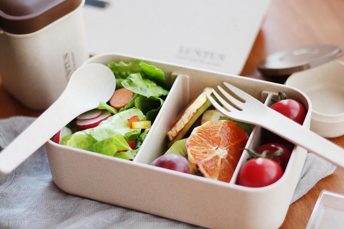 为什么经常会得妇科病,为什么会反复有妇科病