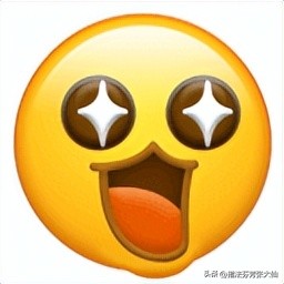 阿轲10000的暴击装,阿轲一刀10000的暴击装的出装