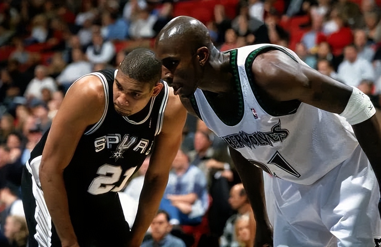 nba最牛二当家,nba最牛星二代