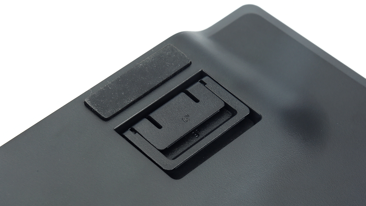 雷蛇protypeultra和噬魂金蝎哪个好,雷蛇噬魂金蝎键盘普通版