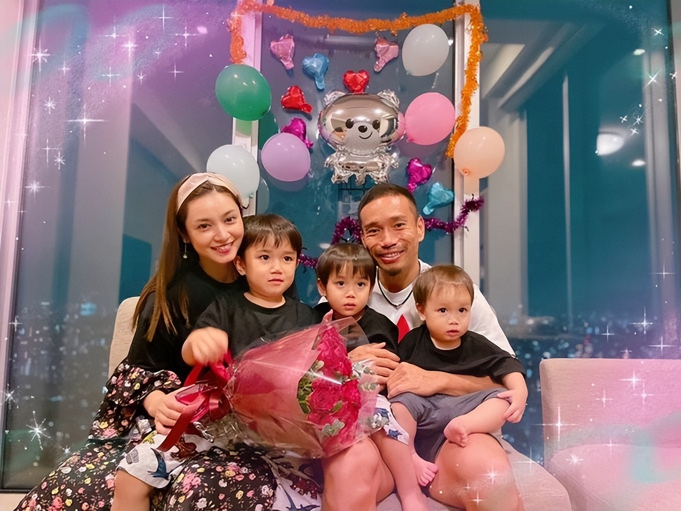 世界杯男足高颜值太太团,日本男足太太团亚洲杯