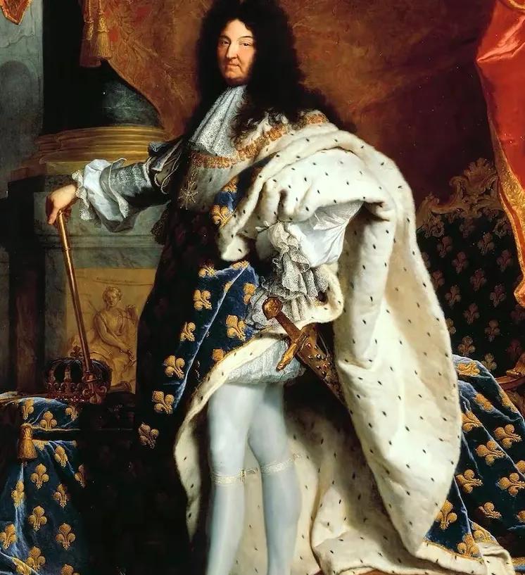 亮相gucci大秀惊艳米兰时装周,gucci展示2019早秋系列