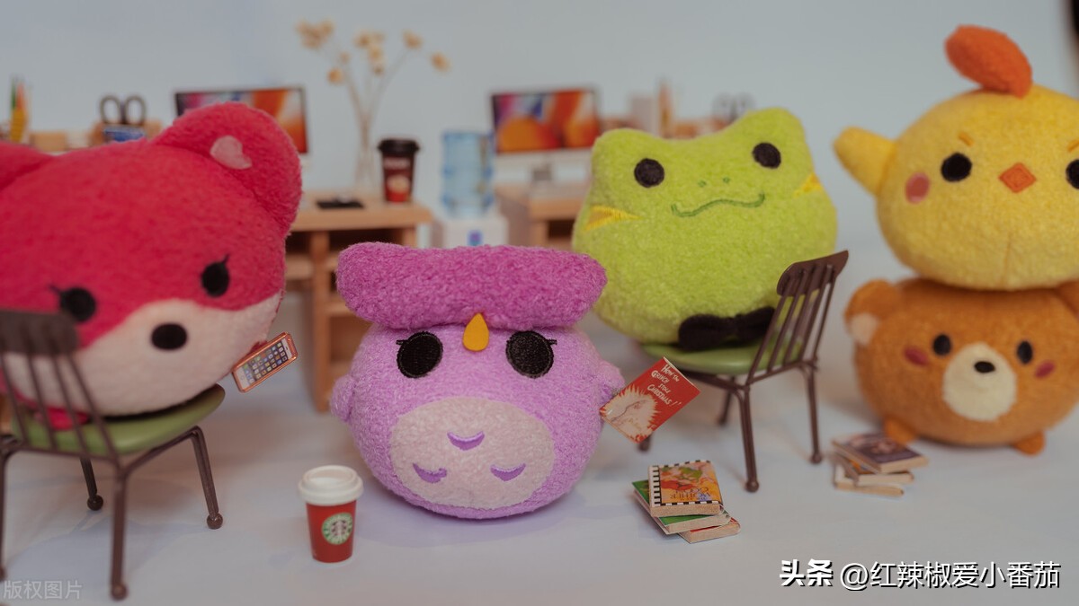 为什么玩开心消消乐会震动,开心消消乐为什么会上瘾