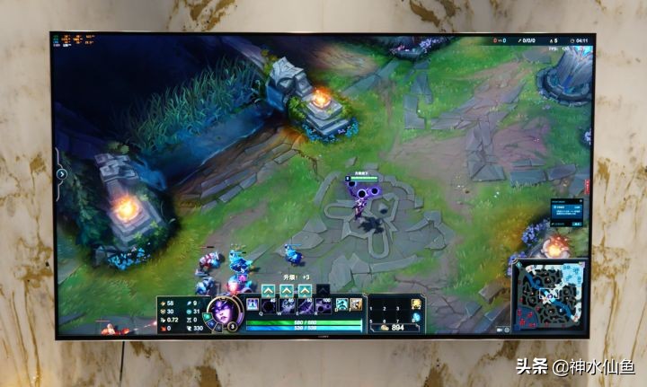 最好的hdmi线是什么规格的,hdmi线缆怎么选择