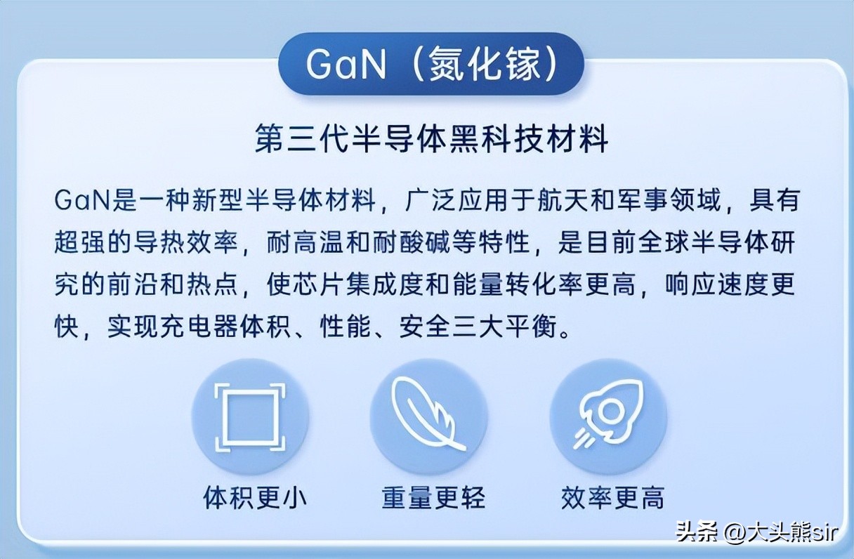 iphone14新机加多少钱直接换新,iphone14新机需要下载系统吗