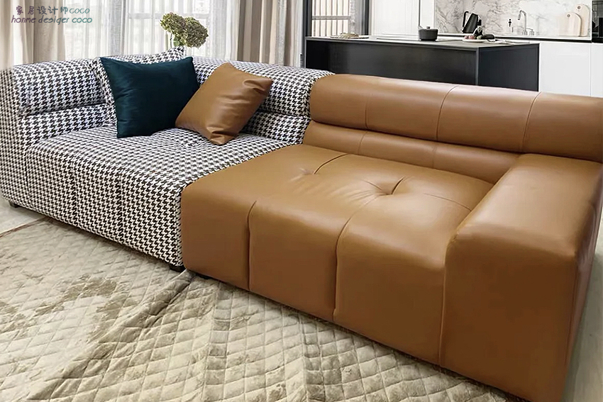 不建议买的十种家具,买了就超级后悔的8种家具